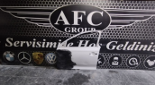 SKODA RAPİD 2012 - 2019 SOL ÖN KAPI 5JA 831 051 C ORJINAL ÇIKMA