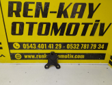 622400727R RENAULT KADJAR 2015 2020 ÖN TAMPON BRAKETİ ORJ