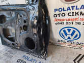 Oto Çıkma Parça / Kaporta & Karoser / Kapı / Toyota / Yaris / Çıkma Parça 