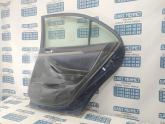Oto Çıkma Parça / Kaporta & Karoser / Kapı / Toyota / Avensis / Çıkma Parça 