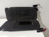 Oto Çıkma Parça / Kaporta & Karoser / Güneşlik / BMW / X5 / Çıkma Parça 