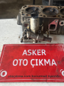 Corsa b 1.4 Egr e z14xe
