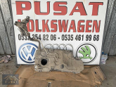 SEAT LEON 1.6TDİ ÇIKMA ORJİNAL YAKIT DEPOSU 5Q0 201 085