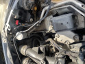 Oto Çıkma Parça / Isıtma, Soğutma & Klima / Klima Borusu / Peugeot / 307 / Çıkma Parça 