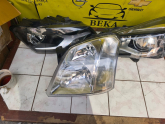 Oto Çıkma Parça / Elektrik / Far / Opel / Meriva / Sıfır Parça 