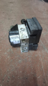 Oto Çıkma Parça / Elektrik / ABS Beyni / Volkswagen / Jetta / Çıkma Parça 