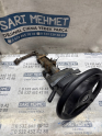 ÇIKMA VW GOLF 5 DİREKSİYON MAFSALI