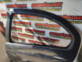 Oto Çıkma Parça / Kaporta & Karoser / Kapı / Nissan / Maxima / Çıkma Parça 