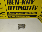 112318425R RENAULT1.5 DCİ MOTOR BAĞLANTI TAKOZU ORJ RENKAY OTO