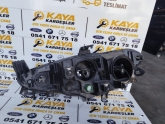Oto Çıkma Parça / Fiat / Egea / Elektrik / Far / Çıkma Parça 