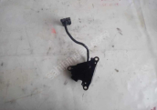 Oto Çıkma Parça / Mekanik / Pedal / Renault / Kangoo / Çıkma Parça 