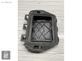 Volkswagen Bora Röle Kutusu Kapağı 1j0941377b