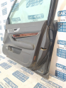 Oto Çıkma Parça / Kaporta & Karoser / Kapı / Audi / A6 / Çıkma Parça 