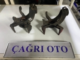 2Q0407255 G İBİZA ARONA SOL TAŞIYICI ORJİNAL ÇAĞRI OTO MASLAK