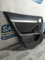 Oto Çıkma Parça / Mekanik / Kapı Döşemesi / Peugeot / 407 / Çıkma Parça 