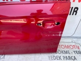 Oto Çıkma Parça / Kaporta & Karoser / Kapı / Opel / Corsa / Çıkma Parça 