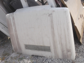 SEAT TERRA ÇIKMA KAPUT