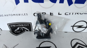 OPEL CORSA F SAĞ SİS FAR BRAKETİ 9850383980