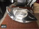 Oto Çıkma Parça / Seat / Ibiza / Elektrik / Far / Çıkma Parça 
