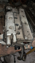 OPEL ASTRA G 1.6 XE SİLİNDİR KAPAĞI.OTO ERKAN ÜNYE