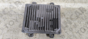 SİNCAR OTODAN BYD SEAL U FAR BEYNİ ÇIKMA ORJİNAL