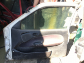 Oto Çıkma Parça / Mekanik / Kapı Kolu / Ford / Escort / Çıkma Parça 