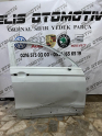 TİGUAN SAĞ ÖN Kapı