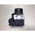 Volkswagen Golf ABS Beyni 1C0907379E 10.0960-0313.3 1J0614517E