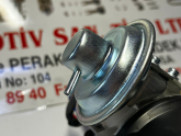 Oto Çıkma Parça / Ateşleme & Yakıt / Distribütör / Mitsubishi / Lancer / Sıfır Parça 
