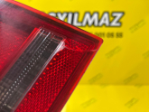 Oto Çıkma Parça / Elektrik / Stop / Volkswagen / Passat / Çıkma Parça 