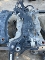 PEUGEOT 508 MOTOR ALT TRAVERS