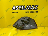 Oto Çıkma Parça / Elektrik / Stop / Subaru / Legacy / Çıkma Parça 