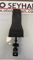 5C6839249 volkswagen jetta 2011-17 arka sağ sol kapı gergisi