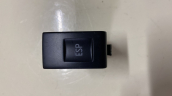 1C0927134 VW NEW BEETLE ESP DUGMESI ORJINAL SIFIR