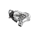 MERCEDES  GLK 220   TURBOSU  2.2  DİZEL 10009700071  10009700054