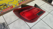 Oto Çıkma Parça / Elektrik / Stop / Opel / Corsa / Çıkma Parça 
