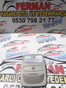 Oto Çıkma Parça / Elektrik / Tavan Lambası / Renault / Clio / Çıkma Parça 