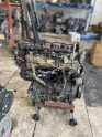 Oto Çıkma Parça / Motor / Motor Komple / Fiat / Linea / Çıkma Parça 