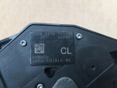 Oto Çıkma Parça / Mekanik / Kapı Kilidi / Ford / C-Max / Çıkma Parça 