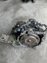 Volvo s60 s80 2.4 benzinli 55-51SN çıkma otomatik şanzıman