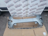 FORD ECOSPORT GRİ ÖN TAMPON ORJINAL