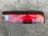 NISSAN ALTIMA SAG STOP