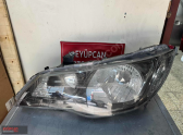 HONDA CİVİC XZENON SOL FAR ORJİNAL EYUPCAN OTO'DA