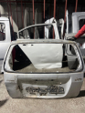 2005 2011 Hyundai Getz çıkma arka bagaj kapağı