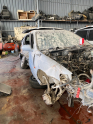 Oto Çıkma Parça / Kaporta & Karoser / Kapı / Honda / Civic / Çıkma Parça 