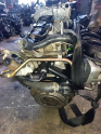 Oto Çıkma Parça / Motor / Motor Komple / Volkswagen / Polo / Çıkma Parça 