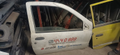 Oto Çıkma Parça / Fiat / Palio / Kaporta & Karoser / Kapı / Çıkma Parça 