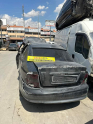 Oto Çıkma Parça / Mekanik / Bardaklık / Opel / Vectra / Çıkma Parça 