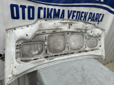 Oto Çıkma Parça / Kaporta & Karoser / Kaput / Fiat / Ducato / Çıkma Parça 