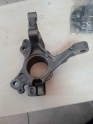 Aks Taşıyıcı Ön Sağ FORD COURİER ORJINAL